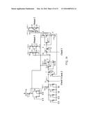 RECONFIGURABLE LOGIC GATES USING CHAOTIC DYNAMICS diagram and image