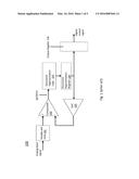 Asynchronous Low-Power Analog-to-Digital Converter Circuit With     Configurable Thresholds diagram and image