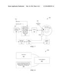 Decoder With Targeted Symbol Flipping Recovery Of Miscorrected Codewords diagram and image