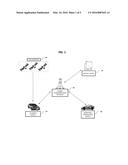 METHOD AND APPARATUS FOR CONTROLLING ANTENNAS IN VEHICLE COMMUNICATION     SYSTEM diagram and image