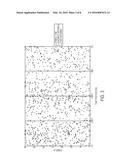 Ultra-Wideband Frequency Position Modulation using Nonlinear Compressed     Sensing diagram and image