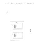Device for Authenticating Wanted NFC Interactions diagram and image
