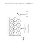 WIRELESS INDUCTIVE POWER TRANSFER diagram and image