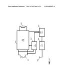 WIRELESS INDUCTIVE POWER TRANSFER diagram and image