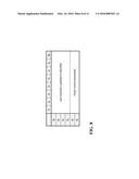 WIRELESS INDUCTIVE POWER TRANSFER diagram and image