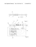 SYSTEM AND METHOD FOR INTENSITY MONITORING diagram and image