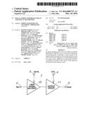 Optical Modulator Driver Circuit and Optical Transmitter diagram and image