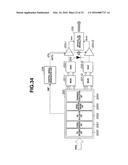 Optical Modulator Driver Circuit and Optical Transmitter diagram and image