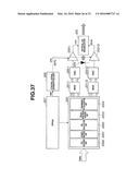 Optical Modulator Driver Circuit and Optical Transmitter diagram and image