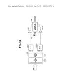 Optical Modulator Driver Circuit and Optical Transmitter diagram and image