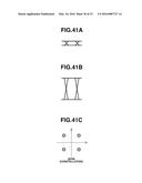 Optical Modulator Driver Circuit and Optical Transmitter diagram and image