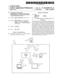 System and Associated Methodology for Detecting Same Room Presence Using     Ultrasound as an Out-of-Band Channel diagram and image