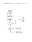 System and Associated Methodology for Detecting Same Room Presence Using     Ultrasound as an Out-of-Band Channel diagram and image