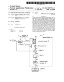 RF RECEIVER WITH TESTING CAPABILITY diagram and image