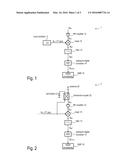 RF RECEIVER WITH TESTING CAPABILITY diagram and image