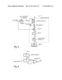 RF RECEIVER WITH TESTING CAPABILITY diagram and image