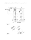 RF RECEIVER WITH TESTING CAPABILITY diagram and image