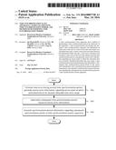 TIME SYNCHRONIZATION SLAVE APPARATUS CAPABLE OF ADJUSTING TIME     SYNCHRONIZATION PERIOD, AND METHOD OF DETERMINING TIME SYNCHRONIZATION     PERIOD diagram and image