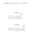 TRANSMISSION SYSTEM AND TRANSMISSION METHOD diagram and image