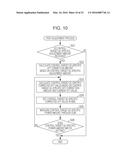 TRANSMISSION SYSTEM AND TRANSMISSION METHOD diagram and image