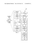 PACKET HEADER PROTECTION FOR UTILITY NETWORKS diagram and image