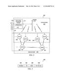 PACKET HEADER PROTECTION FOR UTILITY NETWORKS diagram and image