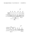 PACKET HEADER PROTECTION FOR UTILITY NETWORKS diagram and image