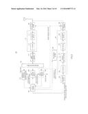 BASE STATION, TERMINAL, BAND ALLOCATION METHOD, AND DOWNLINK DATA     COMMUNICATION METHOD diagram and image