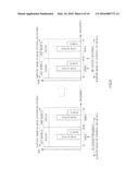 BASE STATION, TERMINAL, BAND ALLOCATION METHOD, AND DOWNLINK DATA     COMMUNICATION METHOD diagram and image