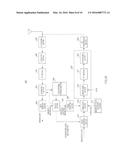 BASE STATION, TERMINAL, BAND ALLOCATION METHOD, AND DOWNLINK DATA     COMMUNICATION METHOD diagram and image