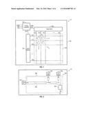 MULTI-DROP CHANNELS INCLUDING REFLECTION ENHANCEMENT diagram and image