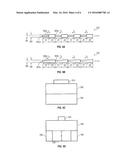 MULTI-DROP CHANNELS INCLUDING REFLECTION ENHANCEMENT diagram and image