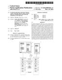 SEAMLESS MOVEMENT BETWEEN PHONE AND PC WITH REGARD TO APPLICATIONS,     DISPLAY, INFORMATION TRANSFER OR SWAPPING ACTIVE DEVICE diagram and image
