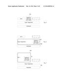 SEAMLESS MOVEMENT BETWEEN PHONE AND PC WITH REGARD TO APPLICATIONS,     DISPLAY, INFORMATION TRANSFER OR SWAPPING ACTIVE DEVICE diagram and image