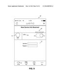 RETAIL TRIGGERED DEVICE CONFIGURATION SETUP diagram and image