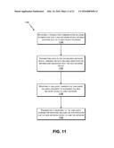 RETAIL TRIGGERED DEVICE CONFIGURATION SETUP diagram and image