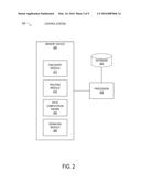 VIRTUAL OPTICAL NETWORK PROVISIONING BASED ON MAPPING CHOICES AND PATTERNS diagram and image