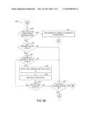 VIRTUAL OPTICAL NETWORK PROVISIONING BASED ON MAPPING CHOICES AND PATTERNS diagram and image