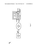 ADAPTIVE MANAGEMENT OF A MEDIA BUFFER diagram and image