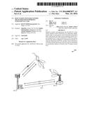 BASE STATION INITIATED CONTROL MECHANISM FOR SUPPORTING SUPPLEMENTAL LINK diagram and image