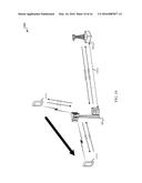 BASE STATION INITIATED CONTROL MECHANISM FOR SUPPORTING SUPPLEMENTAL LINK diagram and image