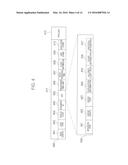 DATA STORAGE METHOD AND MAIL RELAY METHOD OF STORAGE SYSTEM IN MAIL SYSTEM diagram and image