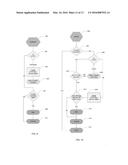 METHODS, APPARATUS AND SYSTEMS FOR TRAFFIC IDENTIFICATION diagram and image