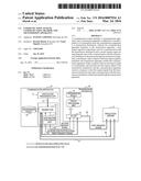 COMMUNICATION SYSTEM, COMMUNICATION METHOD, AND TRANSMISSION APPARATUS diagram and image