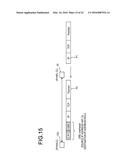 COMMUNICATION SYSTEM, COMMUNICATION METHOD, AND TRANSMISSION APPARATUS diagram and image