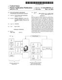 KEY MANAGEMENT FOR MIXED ENCRYPTED-UNENCRYPTED CONTENT diagram and image