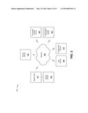 KEY MANAGEMENT FOR MIXED ENCRYPTED-UNENCRYPTED CONTENT diagram and image