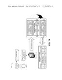 KEY MANAGEMENT FOR MIXED ENCRYPTED-UNENCRYPTED CONTENT diagram and image