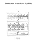 ELECTRONIC DEVICE AND METHOD FOR PROCESSING DATA IN ELECTRONIC DEVICE diagram and image