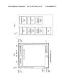 APPROACH FOR MANAGING ACCESS TO DATA ON CLIENT DEVICES diagram and image